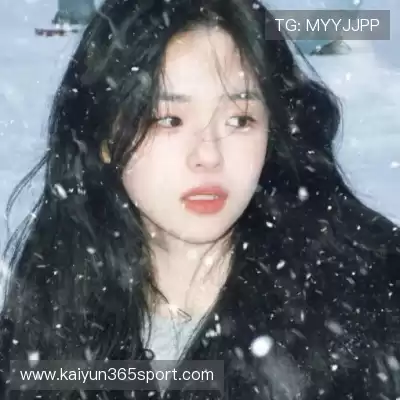 胡旺斌